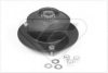 HUTCHINSON KS 65 Repair Kit, suspension strut